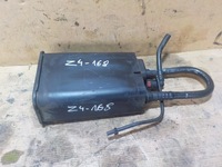 фото thumb №1, Фільтр вугільний volvo s60 17203270