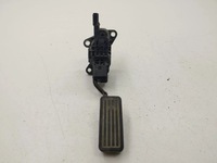 фото thumb №1, Honda cr-v 2013 педали