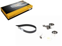 фото thumb №1, Набір ремінь розподільного валу toyota avensis avensis verso corolla corolla