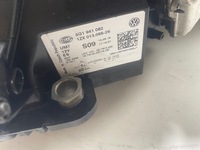 фото thumb №9, Vw golf vii lift лампа full led правий перед 5g1941082 комплектна ідеальний стан