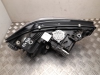 Лампа передняя bmw 3 2022 с левый le16c6385 с Разборки, фото thumb