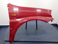 фото thumb №1, Honda hr-v i крыло перед правый r-81