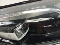 фото thumb №14, Espace v фара правый