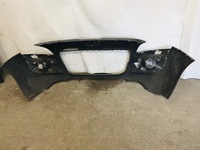 фото thumb №10, Бампер передній peugeot 3008 гібрид #86