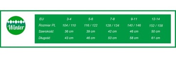 Ciepła BLUZA DRESOWA dziecięca JHK SWRK-290 czarna 12-14 BK 158