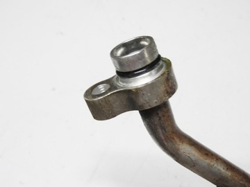 фото thumb №7, Nissan murano z50 03-07 3.5 v6 шланг кондиціонера