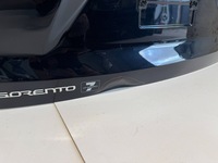 фото thumb №11, Kia sorento 4 iv 20- крышка багажника зад задняя чёрная