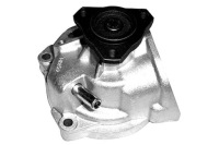 фото thumb №2, Magneti marelli насос wody vw transporter iii 1.9/