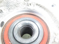 фото thumb №7, Ступица задняя правая mercedes w204 c 180 компрессор