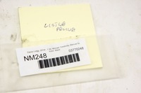 фото thumb №8, Nm248 dacia lodgy 1.5d молдинг упорскування kpl