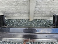 фото thumb №7, Бампер задня pdc peugeot 508 i rxh sw #2076