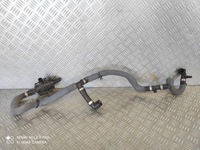 фото thumb №1, Термостат шланг wody renault megane espace talisman 215011743r 212008315r