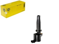 Котушка запалювання hella 5da193175-781 Київ, фото thumb