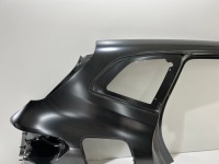 фото thumb №6, Крило заднє праве обшивка bmw ii u06 active tourer