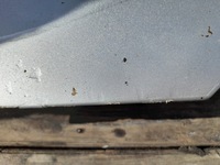 фото thumb №9, Крыло правый перед передний renault espace i mv647