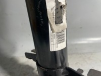 фото thumb №11, Амортизатор перед fiat ducato iii 01374651080 комплектный европа оригинал