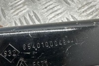фото thumb №1, Левый петля капот renault grand scénic iii jz0/1_ 654010004r 1.5l дизель