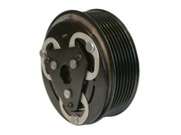 фото thumb №1, Зчеплення компресор dacia, renault ca925 зчеплення kpl. 926005689r