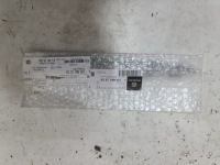 Купити Молдинг głotnika mercedes amg gt a1908811223, фото thumb