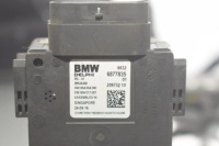 Набір дзеркал бокових bmw 7 g11, g12 6822796 3.0l 195kw - 29903807 в Україні, фото thumb