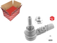 фото thumb №13, Наконечник рычаг febi bilstein 31273 90610481001