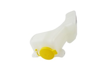 фото thumb №1, Forester, 08-13 бачок расширительный охлаждение