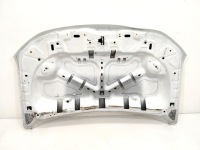 фото thumb №7, Dacia duster ii 17- капот кришка двигуна