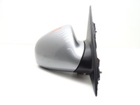 фото thumb №9, Дзеркало зовнішнє праве audi a8 d3 ly7g 14 кабелі