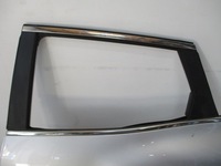 фото thumb №3, Дверь левая задние renault kadjar