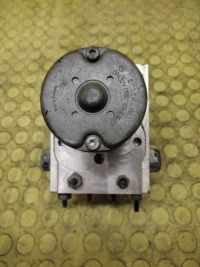 фото thumb №7, Alfa romeo 147 блок управления abs 0265224101