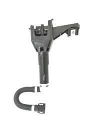 фото thumb №1, Омивач фара lexus es 06-12 правий