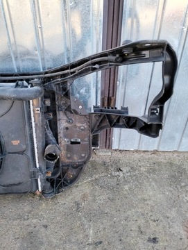 фото thumb №14, Pas переднє kia carens iii 3 1.6 crdi роки 2006-2012