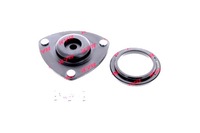 фото thumb №15, Подушка амортизатор перед l/p honda civic vii 00-/vii 01-/cr-v ii 01-