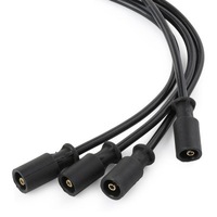 фото thumb №2, Провода зажигания ridex 685i0112