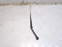 фото thumb №9, Рычаг дворники правое nissan nv200