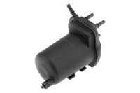 фото thumb №13, Фильтр топлива nissan 1.5dci micra k12 03- note e11