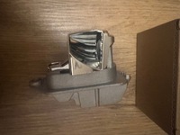 фото thumb №2, Модуль led світла повороту bmw f01 повний led r l