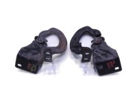 фото thumb №1, Peugeot 3008 i 2013 правая сторона петля крышки задний багажника