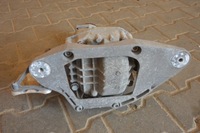 фото thumb №5, Audi a4 b8 диференціал kll 1.8tfsi