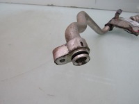 фото thumb №4, Civic ix 1.6 i-dtec 15r шланг кондиционера трубка