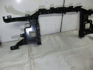 фото thumb №11, Pas pzód переднє hyundai kona 23r 64101-hf000