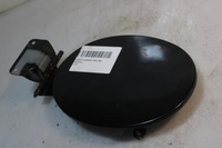 фото thumb №3, Кришка заливної пального mazda 3 i