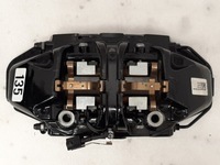 фото thumb №9, Суппорты maserati grecale big brake 4 поршни