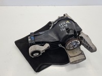 фото thumb №1, Audi a6 c6 дифференциал мост задний 4.2 v8 fgl