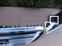 фото thumb №10, Бампер передній audi a8 d4 lift 13-