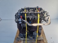 Купить Двигатель комплект jaguar x-type 2.0 d tdci 130km fmba, фото thumb