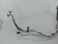 фото thumb №6, Шланг кондиционера citroen c-elysse 9676996280 1.6 hdi