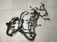 фото thumb №1, Opel insignia a 1.6 cdti жгут двигателя 39045393