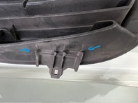 фото thumb №11, Решётка радиатора решётка радиатора решётка радиатора renault trafic iii