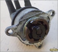 фото thumb №6, Renault safrane 2.2 95r - аппарат зажигание